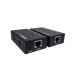 Converter HDMI Extender 60M by UTP CAT5e/6